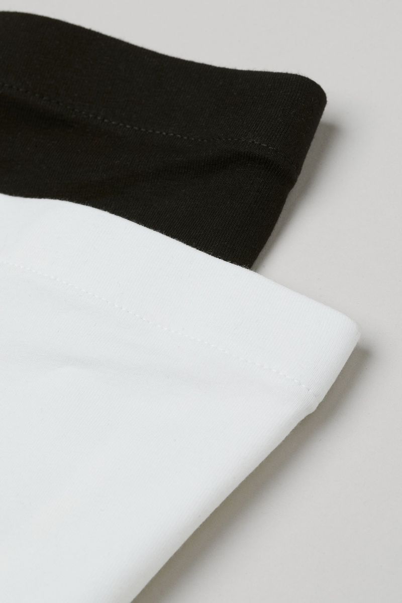 H&M_2